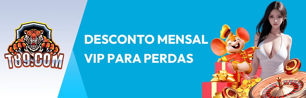 imposto de renda ganho apostas 2024